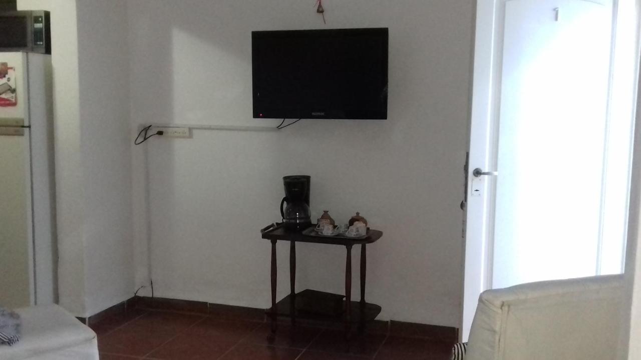 Casa Cordoba Apartamento Exterior foto