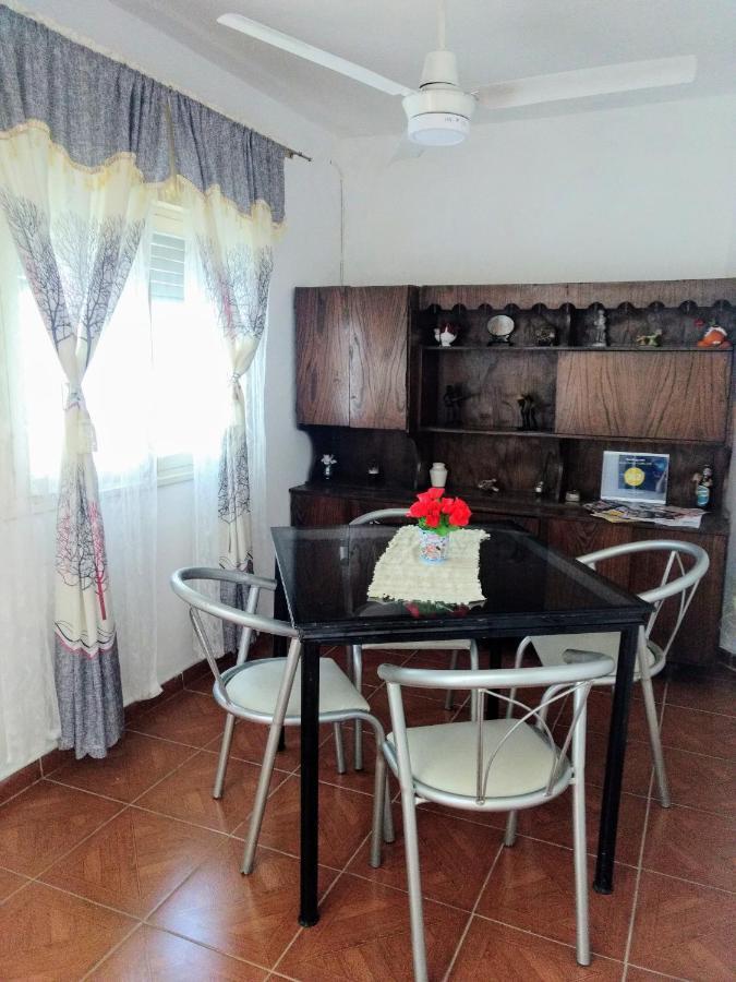 Casa Cordoba Apartamento Exterior foto